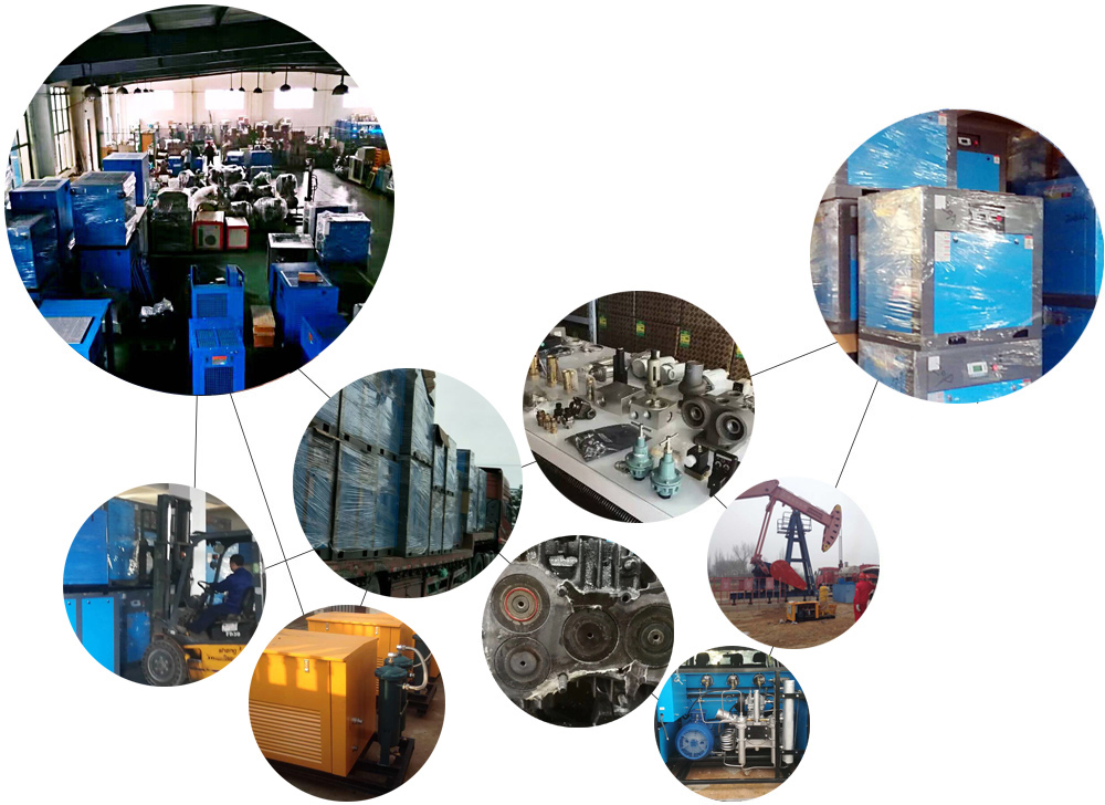 1615181948172068.jpg 20170420190212_5732.jpg