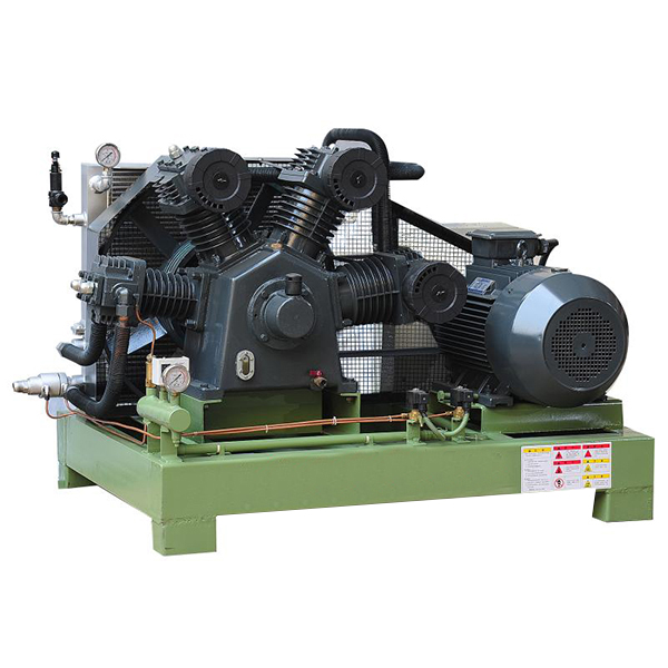 空壓機(jī)是舊機(jī)維修還是更新?lián)Q代,哪個(gè)更節(jié)約?