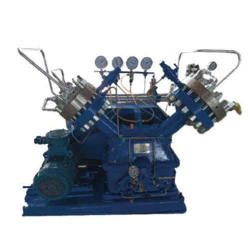 G2.5 / G3系列產品