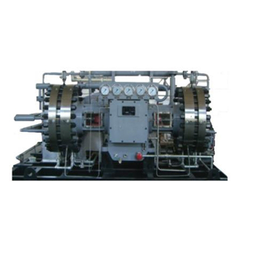 G5、6、8 、4M系列產品